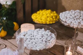 Il Dolcivendolo - 10