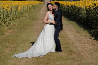 Emans Wedding - 15