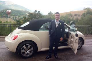 Hotel Parco Degli Ulivi - 22