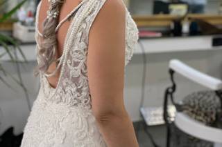 Compagnia della bellezza Francesco & Norman Zerbi - 22