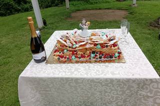 Country House Il Bucaneve - 7