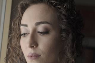 Creativity & Beauty di Rosa Notaro - 16