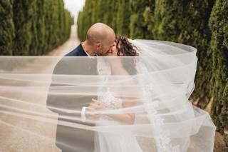 Giacomo Checcucci Studio Fotografico - 12