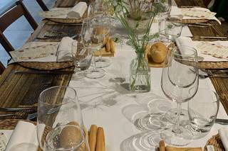 Catering Barbero - 5