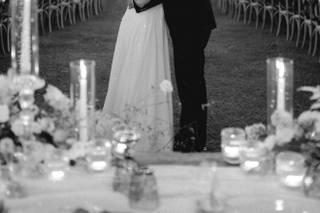 Stefania Negro Wedding Planner e Designer - 7