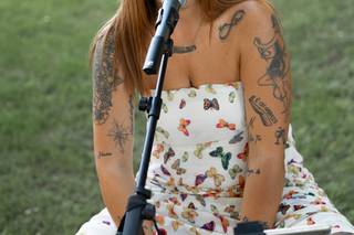Collective Music - 6