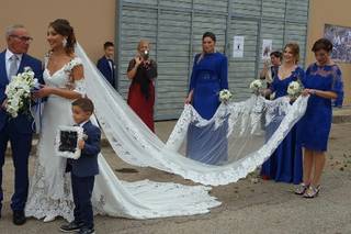 Atelier Il Sogno - 7