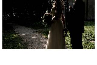 Photographica - 8