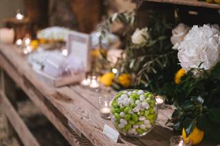 Il Dolcivendolo - 11