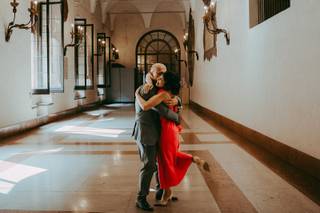 Valerio Lelli Fotografo - 6