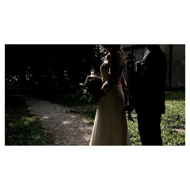 Photographica - 4