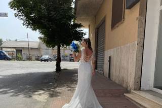 Compagnia della bellezza Francesco & Norman Zerbi - 23