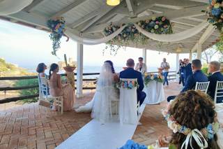 Giusy Guzzo Wedding & Event Designer - 26