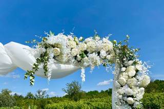 FlorArt - Floral Designer - 21