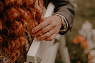 L'Arricciaspiccia Parrucchieri - 18