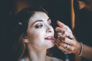 Romina Velocci - 6