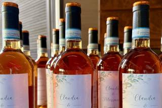 Azienda Vitivinicola Enrico Crola - 18