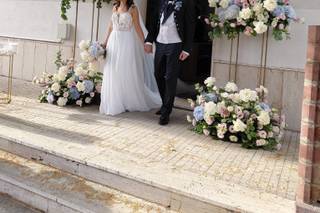 Davino Spose Outlet - 6