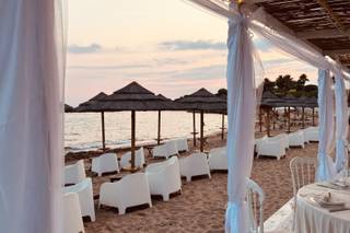 Milleventi Catering - 12