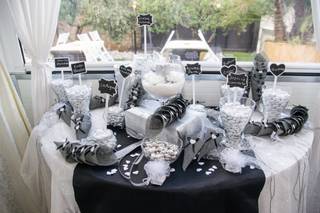Gocce di Sogno eventi e wedding planner - 8