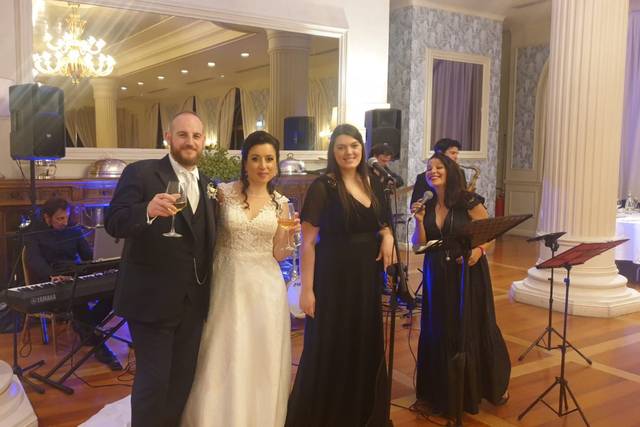 Musica e Sposi 3