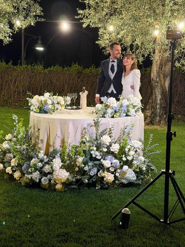 Ristorante Due Colombe al Borgo Antico - 2