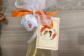 Portme Un Quartin - 7