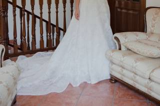 Emans Wedding - 17