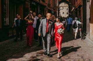 Valerio Lelli Fotografo - 7