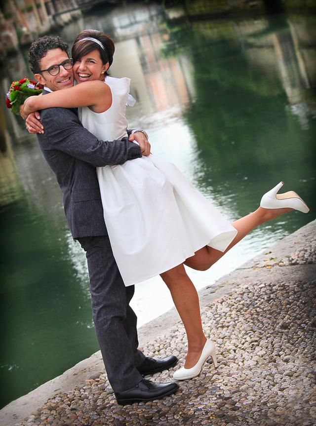 Ciak Foto - 2