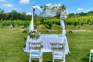 FlorArt - Floral Designer - 22