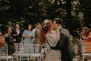 L'Arricciaspiccia Parrucchieri - 19