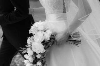 Idee da Sogno - 11
