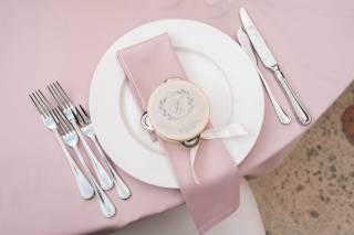 L’atelierdeldecor - 5