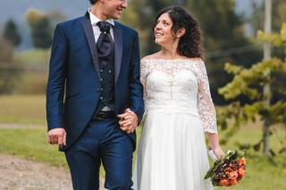 Pietro Guana Fotografia - 13