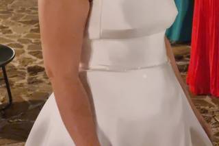 Adriana Cusumano - 9