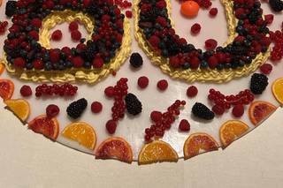 La Tavola Imbandita - 5