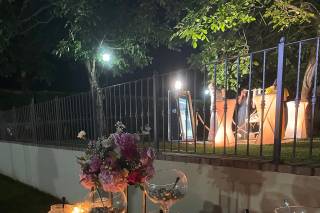Il Sabato del Villaggio Fioristi - 9