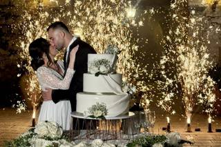 Il Ghiottone Raffinato  Catering dei F.lli Fiandaca - 5