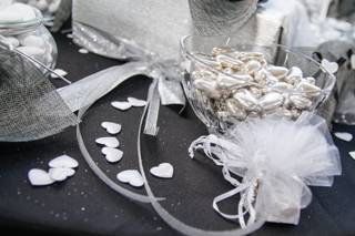 Gocce di Sogno eventi e wedding planner - 9