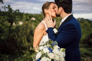 Giulia La Monica Studio Fotografico - 9