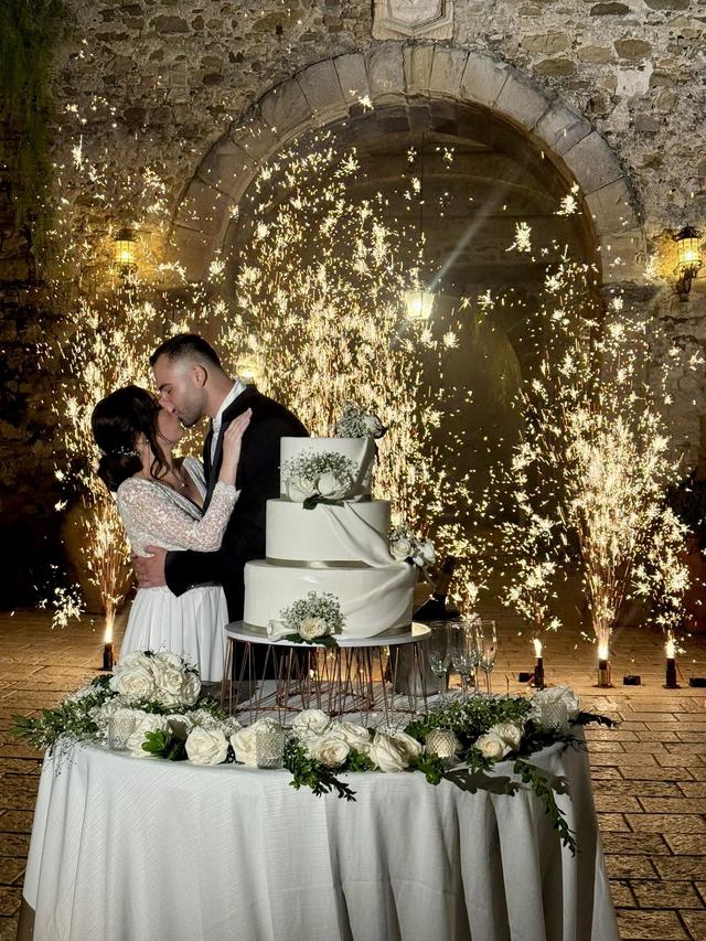 Il Ghiottone Raffinato  Catering dei F.lli Fiandaca - 1