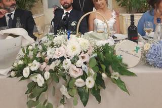 Lucianella Stifani Wedding Planner e Celebrante - 5