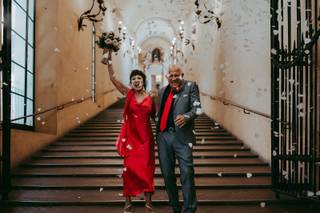 Valerio Lelli Fotografo - 8