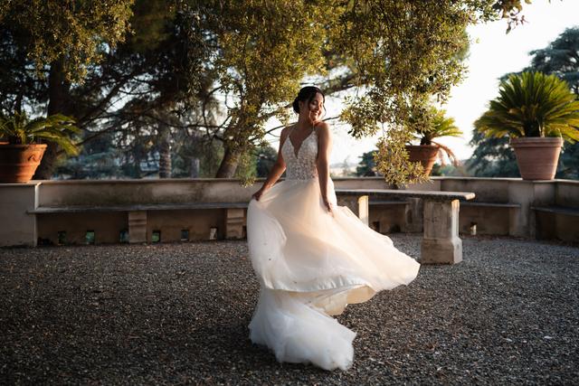 Roberto Coppola Photography - 1