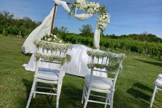 FlorArt - Floral Designer - 23