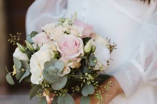 Giorgia Marzari Photography - 9