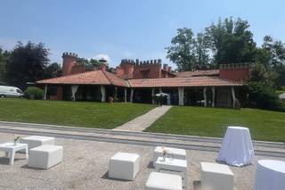 Il Castello di Gornate - 5