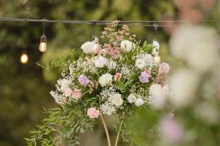 Lunaria Eventi - 7