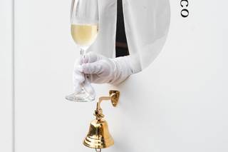 L’atelierdeldecor - 6